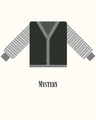 Mystery Kit