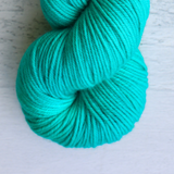 Aqua Net