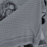 BAO BAO Shawl - Mystery