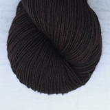 Black Walnut