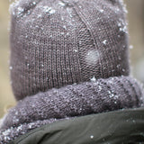 Juncture Hat & Mitts