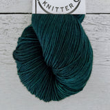Blue Spruce