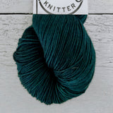 Starburst - Blue Spruce