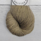 Burlap