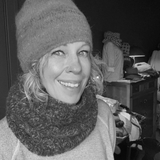 Cabin Essence Hat - Mystery Kit