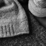 Cabin Essence Cowl - Mystery Kit