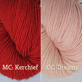 Winter Break - Kit No. 09