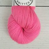 Charm School - Kit