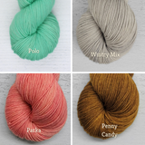 Dendros Wrap - Kit No. 10