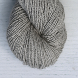 Bea Top - Kit No. 10