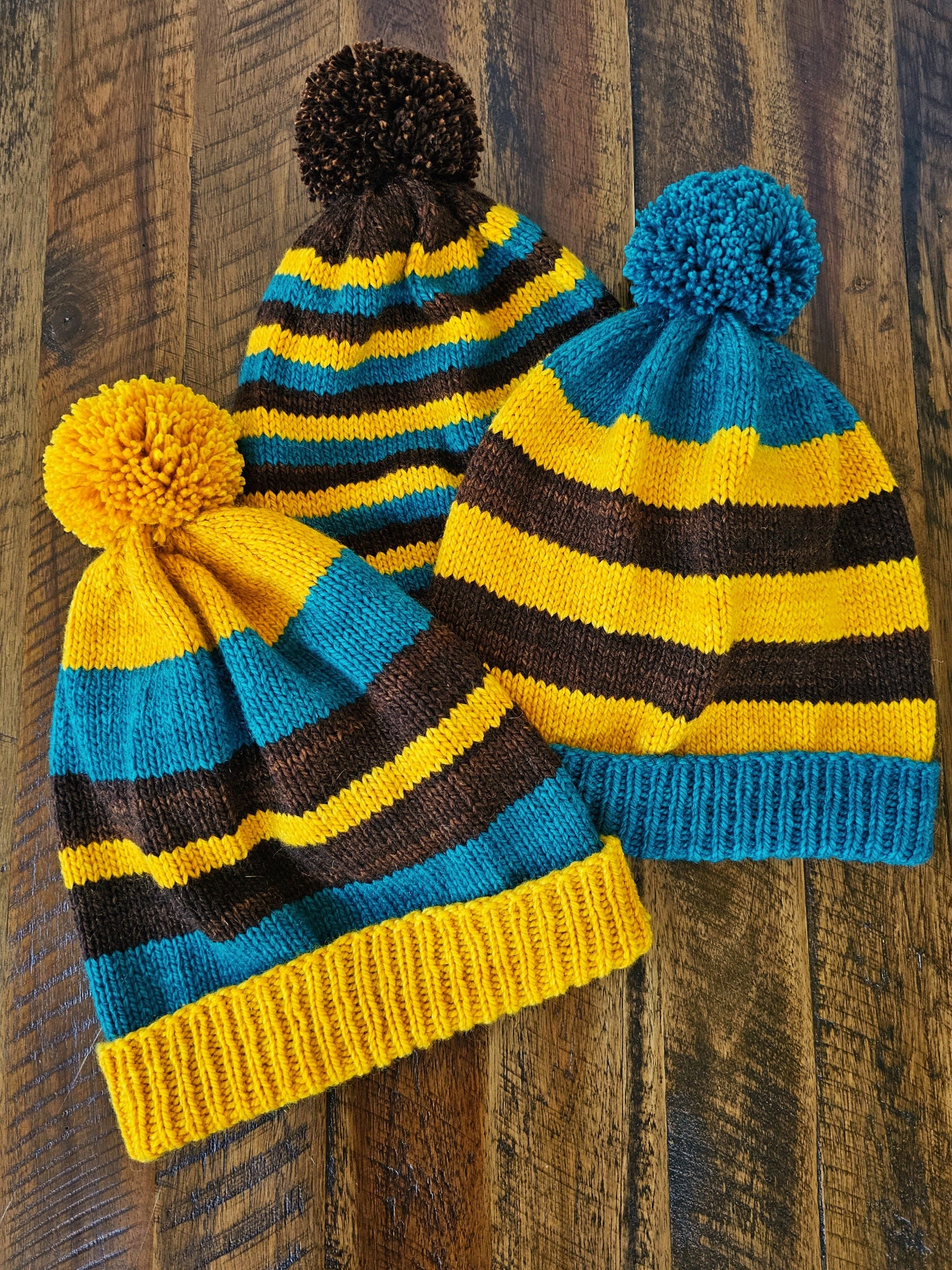 Essential Stripes The Plucky Knitter essential-stripes-the-plucky-knitter