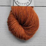 Summer Cowl - Kit No. 08