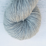 Everyday Gray
