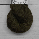 Faded Grandeur - Kit