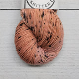 Fantoosh 2.0