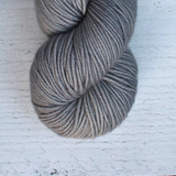 Fleece