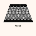 Mystery - Kit