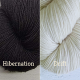 Fuzzy Frequency - Kit No. 01