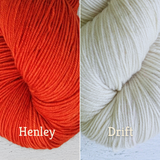 Fuzzy Frequency - Kit No. 02