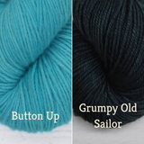 Fuzzy Frequency - Kit No. 05