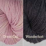 Fuzzy Frequency - Kit No. 06