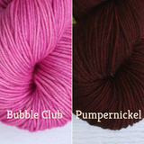 Fuzzy Frequency - Kit No. 07