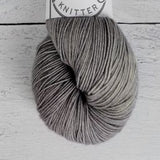 Classic Lace Tee - Kit No. 03