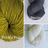 Pick Your Plaid - Kit No. 15