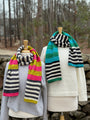 Essential Stripes
