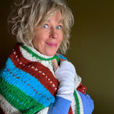 Color Skip - Kit No. 01