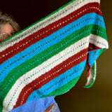 Color Skip - Kit No. 01