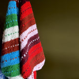 Color Skip - Kit No. 02