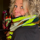 Dendros Wrap