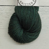 Juniper
