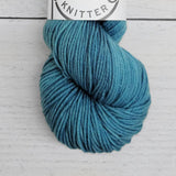 Blue Hawaii