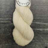 Legacy Worsted