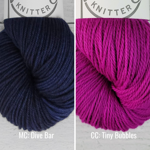 Ooey - Gooey Kit No. 02