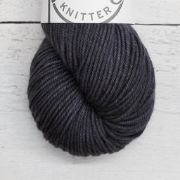 Making The Grayed