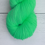 Mint No-Chip