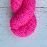 Starburst - Mitzi