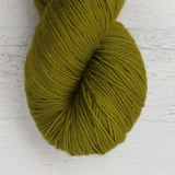 Mossy Pants