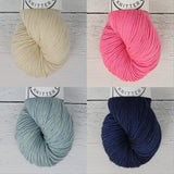 Slipstravaganza Kit No. 2