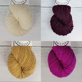 Slipping Tiles Kit No. 7