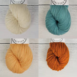 Troy Kit No. 9