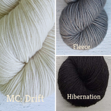 New Norma - Kit No. 14