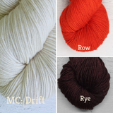 New Norma - Kit No. 02
