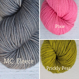 New Norma - Kit No. 05