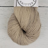 Small Fry Scarf - Kit No. 15