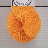 Orange Peel