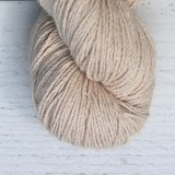 Bea Top - Kit No. 07
